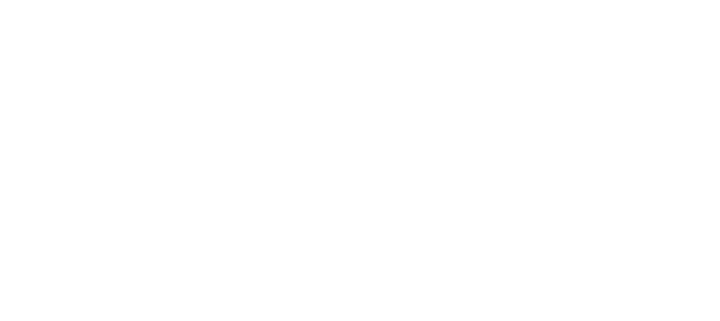 Vaysin